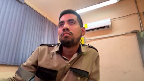 Snapshot of enriquegc197 chatting on January 20, 2025, 7:35 pm Enriquegc197 online show from January 20, 2025, 7:35 pm