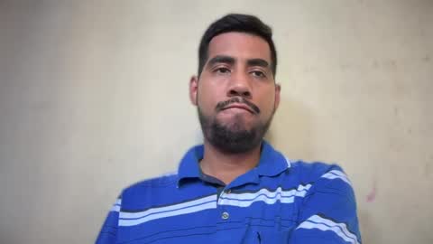 Snapshot of enriquegc197 chatting on January 26, 2025, 10:35 pm Enriquegc197 online show from January 26, 2025, 10:35 pm