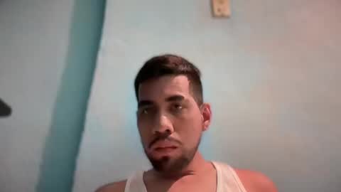 Snapshot of enriquegc197 chatting on February 19, 2025, 11:57 pm Enriquegc197 online show from February 19, 2025, 11:57 pm