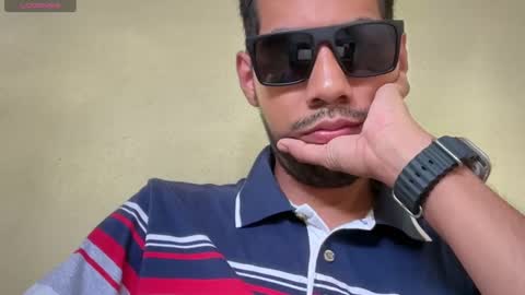 Snapshot of enriquegc197 chatting on September 16, 2025, 6:42 pm Enriquegc197 online show from September 16, 2025, 6:42 pm