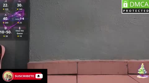 Snapshot of enriquegc197 chatting on November 14, 2025, 2:16 pm Enriquegc197 online show from November 14, 2025, 2:16 pm