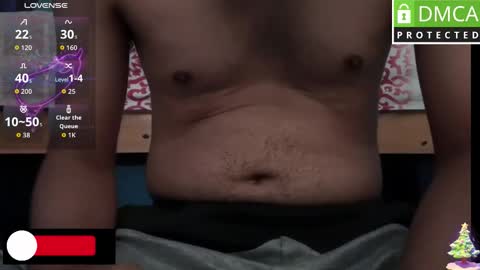 Snapshot of enriquegc197 chatting on November 18, 2025, 2:43 pm Enriquegc197 online show from November 18, 2025, 2:43 pm