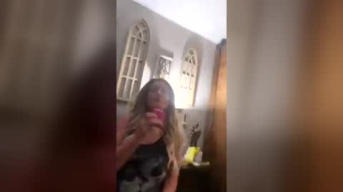 Snapshot of enriquemas_007 chatting on June 27, 2026, 10:04 pm Newbies online show from June 27, 2026, 10:04 pm
