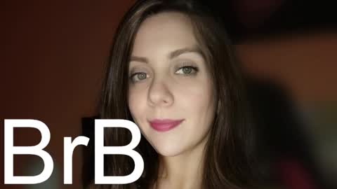 Snapshot of ensui195 chatting on October 30, 2025, 11:05 pm ensui195 online show from October 30, 2025, 11:05 pm