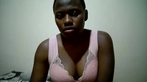 Snapshot of enter_dee chatting on February 22, 2026, 10:08 pm Ell online show from February 22, 2026, 10:08 pm