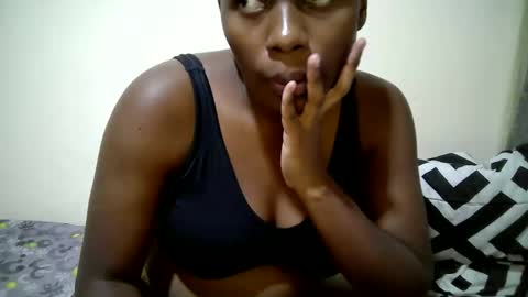 Snapshot of enter_dee chatting on March 1, 2026, 12:29 pm Ell online show from March 1, 2026, 12:29 pm