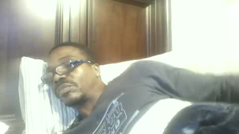 Envyme2017 online show from December 28, 2024, 2:54 am