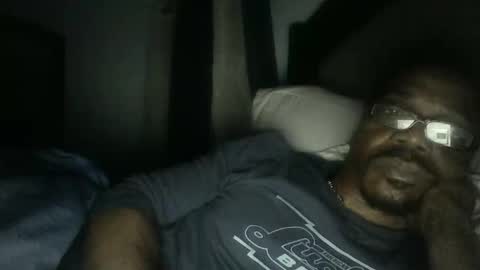 Envyme2017 online show from February 8, 2025, 9:46 am