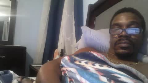 Envyme2017 online show from February 10, 2025, 4:52 am