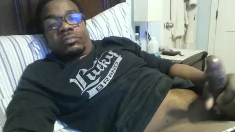 Envyme2017 online show from February 14, 2026, 7:16 am