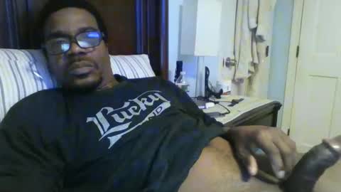 Envyme2017 online show from February 23, 2026, 3:59 am