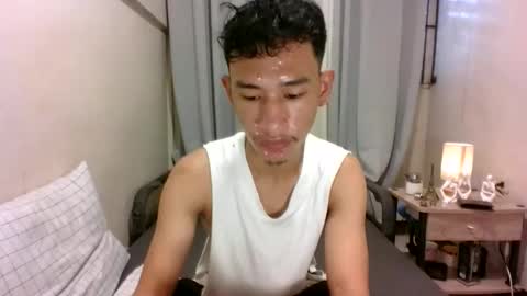 enzo online show from September 15, 2025, 3:17 am