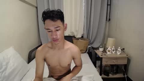 enzo online show from September 22, 2025, 6:04 am