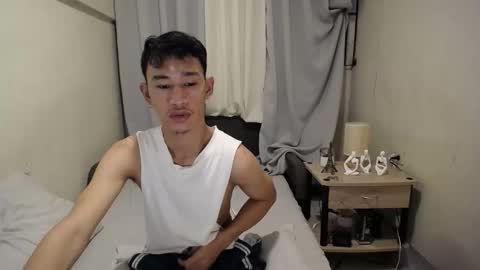 enzo online show from October 1, 2025, 4:24 pm