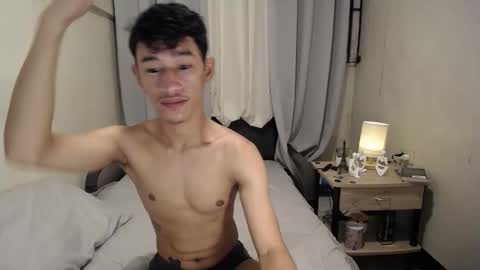 enzo online show from October 26, 2025, 9:26 am