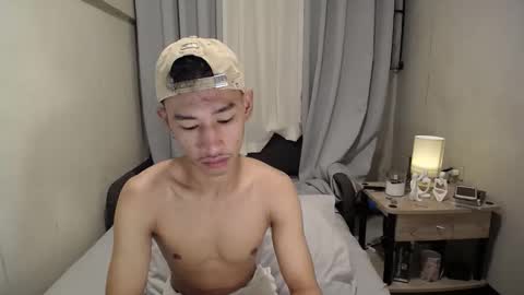 enzo online show from November 16, 2025, 10:37 pm