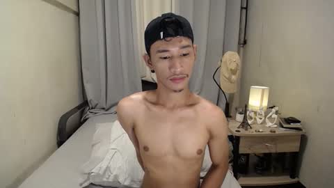 enzo online show from January 6, 2026, 5:44 am