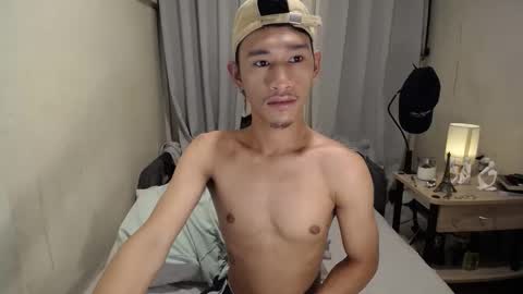 enzo online show from January 10, 2026, 2:08 pm