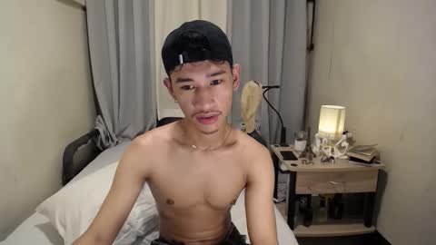 enzo online show from February 14, 2026, 9:22 pm