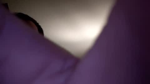 Snapshot of enzo69enzo chatting on June 10, 2026, 1:06 am enzo69enzo online show from June 10, 2026, 1:06 am
