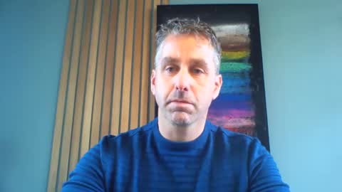 Enzos Massive Cock online show from December 17, 2024, 11:06 am