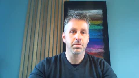 Enzos Massive Cock online show from January 22, 2025, 1:00 pm