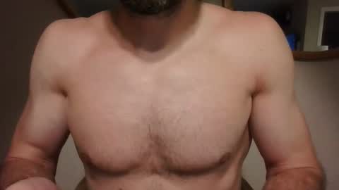 enzoleozi1991 online show from January 11, 2026, 3:11 am