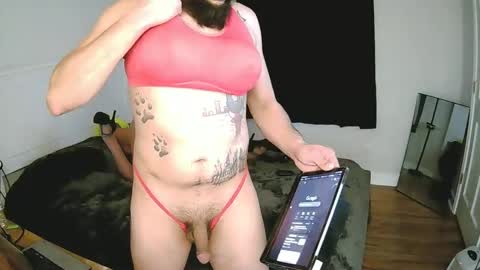 enzosolo12 online show from January 14, 2025, 9:41 pm