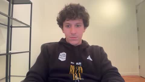 enzyme_ online show from January 15, 2025, 7:34 pm