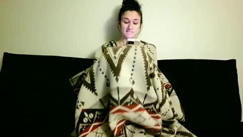 Eve online show from February 20, 2025, 10:37 am