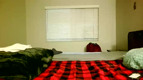 Eve online show from February 27, 2026, 5:51 am