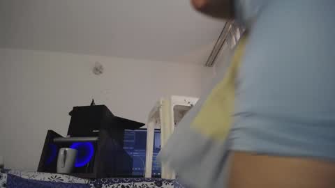 Eolicasextwo online show from February 8, 2025, 6:01 pm