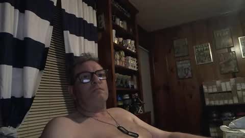 Snapshot of ephebophil chatting on April 11, 2026, 2:38 am ephebophil online show from April 11, 2026, 2:38 am