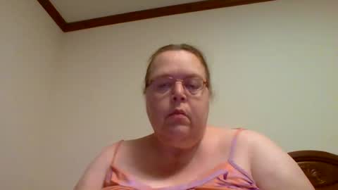 Snapshot of epic_ginger chatting on December 14, 2025, 7:51 pm epic_ginger online show from December 14, 2025, 7:51 pm