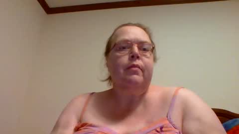 Snapshot of epic_ginger chatting on March 29, 2026, 9:59 pm epic_ginger online show from March 29, 2026, 9:59 pm