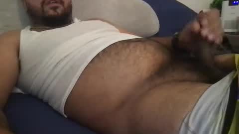 epicstrokesz online show from December 9, 2024, 9:48 pm