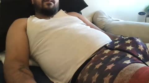 epicstrokesz online show from December 31, 2024, 2:58 pm