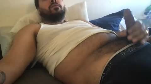 epicstrokesz online show from January 27, 2025, 5:04 pm