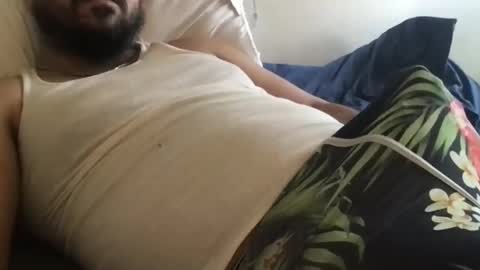 epicstrokesz online show from January 28, 2025, 3:25 pm