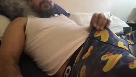 epicstrokesz online show from February 13, 2025, 4:28 pm