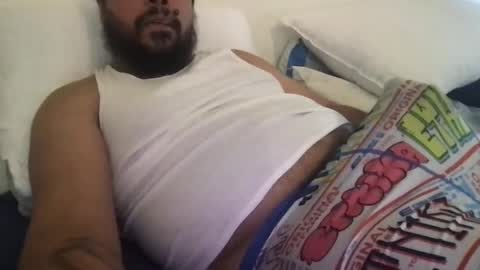 epicstrokesz online show from February 27, 2025, 7:15 pm