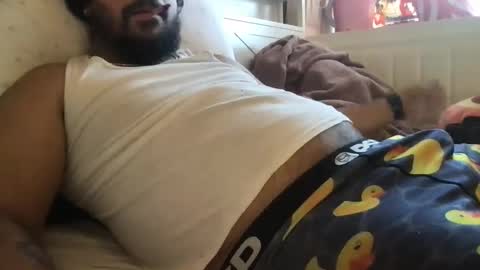 epicstrokesz online show from October 7, 2025, 1:30 pm