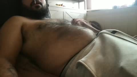 epicstrokesz online show from December 19, 2025, 4:36 pm