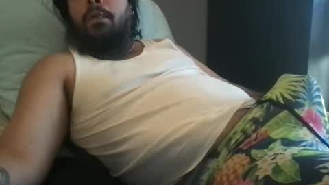 Snapshot of epicnutsz chatting on February 10, 2026, 1:48 pm epicstrokesz online show from February 10, 2026, 1:48 pm