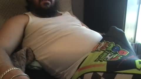 Snapshot of epicnutsz chatting on February 12, 2026, 2:56 pm epicstrokesz online show from February 12, 2026, 2:56 pm