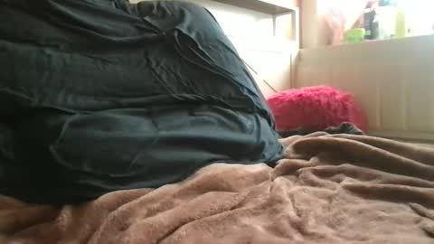 Snapshot of epicnutsz chatting on February 17, 2026, 4:46 pm epicstrokesz online show from February 17, 2026, 4:46 pm