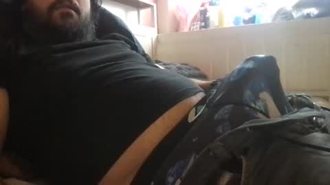 Snapshot of epicnutsz chatting on February 18, 2026, 6:37 pm epicstrokesz online show from February 18, 2026, 6:37 pm