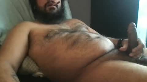 Snapshot of epicnutsz chatting on February 19, 2026, 3:19 pm epicstrokesz online show from February 19, 2026, 3:19 pm