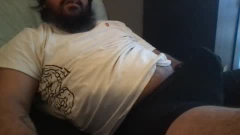 Snapshot of epicnutsz chatting on February 20, 2026, 3:12 pm epicstrokesz online show from February 20, 2026, 3:12 pm