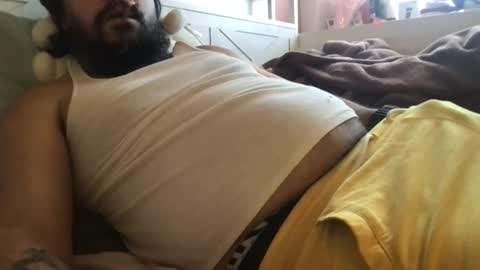 Snapshot of epicnutsz chatting on February 25, 2026, 6:28 pm epicstrokesz online show from February 25, 2026, 6:28 pm